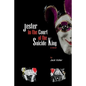 Jester in the Court of the Suicide King - Paperback