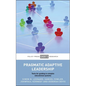 Pragmatic Adaptive Leadership: Tools for Guiding in Complex Educational Systems - Paperback