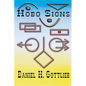Hobo Signs - Paperback