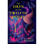 The Siren in the Twelfth House - Paperback