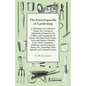 The Encyclopaedia of Gardening - A Dictionary of Cultivated Plants, Giving in Alphabetical Sequence the Culture and Propagation of Hardy and Half-Hard - Paperback