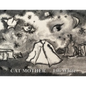 Cat Mother - Paperback