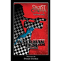Sadist Cinema: A Serbian Film - Paperback