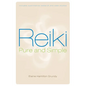 Reiki, Pure and Simple - Paperback