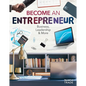 Become an Entrepreneur: Business, Leadership & More: Business, Leadership & More - Library Binding