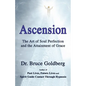 Ascension - Paperback