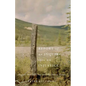 Report of an Inquiry Into an Injustice: Begade Shutagot'ine and the Sahtu Treaty - Paperback