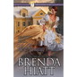 The Runaway Heiress - Paperback