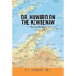 Dr. Howard on the Keweenaw: Second Edition - Paperback