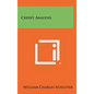 Credit Analysis - Hardcover