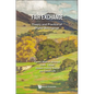 Fair Exchange: Theory and Practice of Digital Belongings - Hardcover