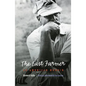 Last Farmer: An American Memoir - Paperback