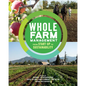 Whole Farm Management: From Start-Up to Sustainability - Paperback