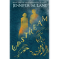 Upstream - Paperback