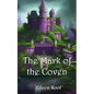 The Mark of the Coven - Paperback