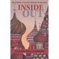 Inside Out: Building a Glass House in Russia - Paperback