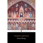 Selected Writings of Thomas Aquinas - Paperback