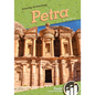 Petra - Library Binding