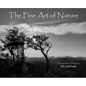 The Fine Art of Nature - Hardcover