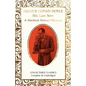 His Last Bow (a Sherlock Holmes Mystery) - Hardcover