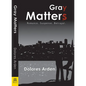 Gray Matters - Paperback