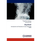 Acyclovir - Paperback