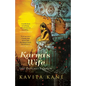 Karna's Wife: The Outcast's Queen - Paperback
