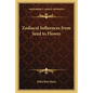 Zodiacal Influences from Seed to Flower - Paperback