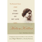 The Story of My Life: The Restored Classic - Paperback