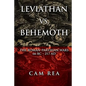 Leviathan vs. Behemoth: The Roman-Parthian Wars 66 BC-217 AD - Paperback