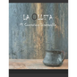 La Olleta - Paperback
