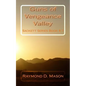 Guns of Vengeance Valley: Sackett Series Book # 7 - Paperback