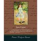 Sara Crewe - Paperback