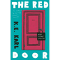 The Red Door and Other Stories - Paperback