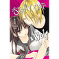 Stray Cat & Wolf, Vol. 1 - Paperback