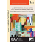 La Revivencia de Las Leyes: UNA POTESTAD DISCRECIONAL DE LOS TRIBUNALES CONSTITUCIONALES. Especial referencia al caso venezolano - Paperback