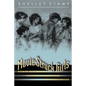 Movie-Struck Girls: Women and Motion Picture Culture After the Nickelodeon - Paperback