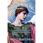 Rotten Minerva: Be an Unruly Warrior and Embark on a Spiritual Quest - Paperback