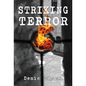 Striking Terror - Hardcover