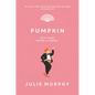 Pumpkin - Hardcover