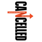 Cancelled: The Left Way Back from Woke - Hardcover