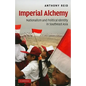 Imperial Alchemy: Nationalism and Political Identity in Southeast Asia - Paperback