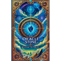 The Oracle Stone - Paperback