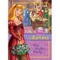 Aurora: The Perfect Party: The Perfect Party - Library Binding
