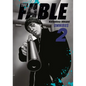 The Fable Omnibus 2 (Vol. 3-4) - Paperback