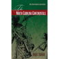 The North Carolina Continentals - Paperback