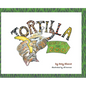 Tortilla! Goes to the Zoo - Hardcover