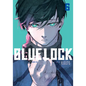 Blue Lock 6 - Paperback