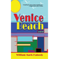 Venice Beach - Hardcover