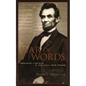 War of Words: Abraham Lincoln and the Civil War Press - Paperback
